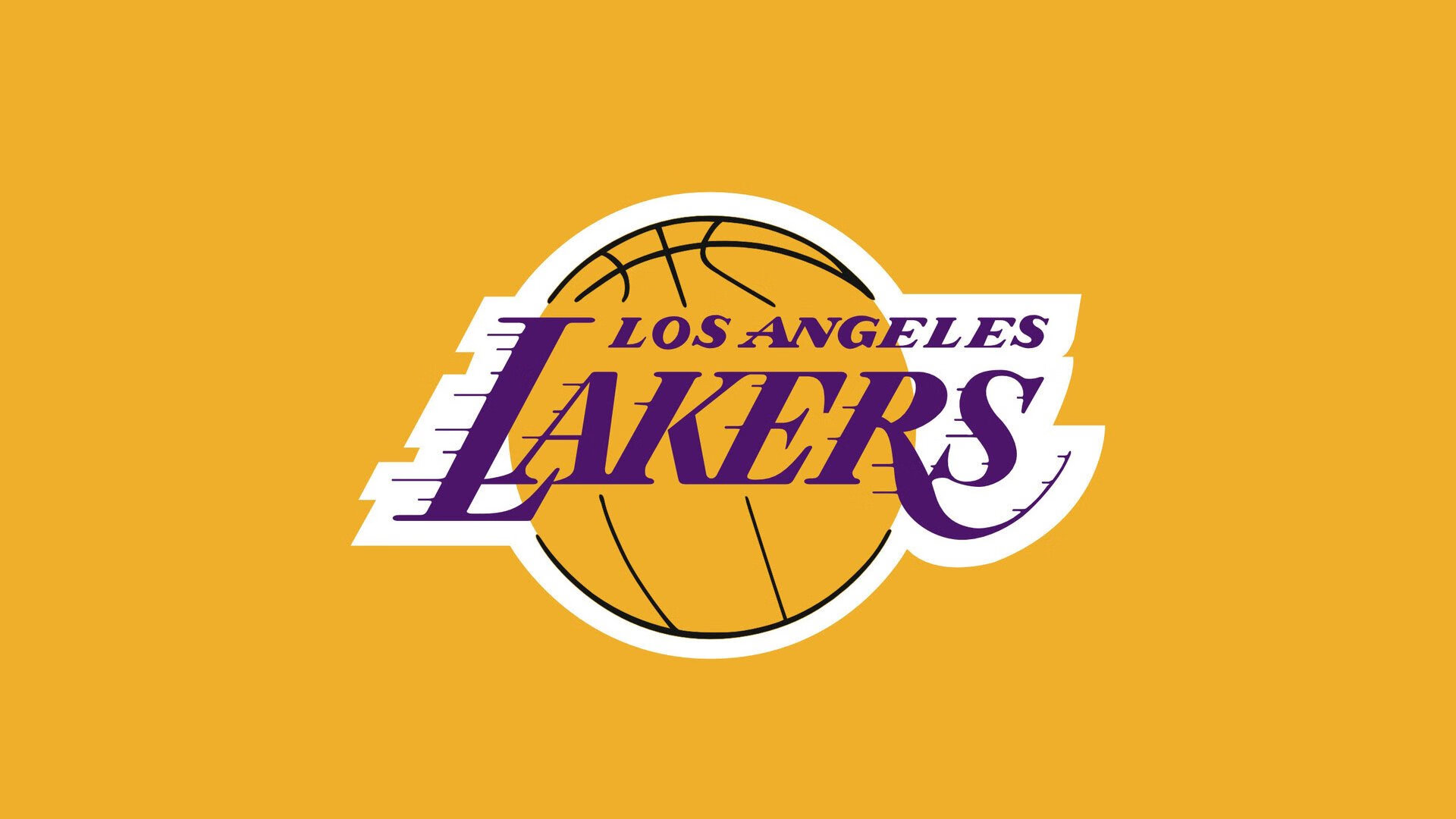 “阿根廷美洲狮队：领跑橄榄球冠军锦标赛的新力量”