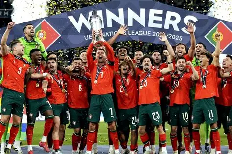 华体会（hth）官方网站-网页版登录入口