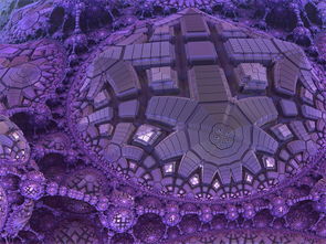 华体会手机网站-Stadium of the Future：未来足球场的科技革新，足球的未来发展会怎样