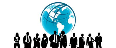 华体会app注册-中国篮球教练员战术分析能力提升与数据应用探索，中国篮球教练员有哪些