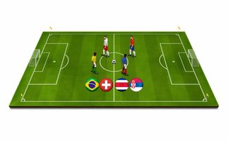 华体会在线下载-希腊女篮在欧洲锦标赛中再接再厉，夺冠梦想触手可及，希腊女篮u20直播