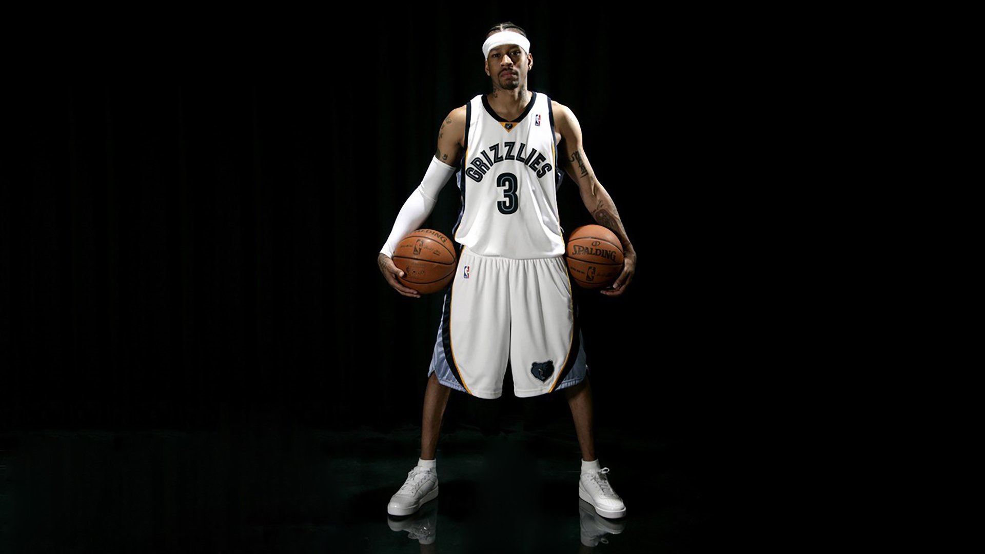 欧冠八强首回合:尤文主场1比0国米 点球大战气息从第一分钟就弥漫全场