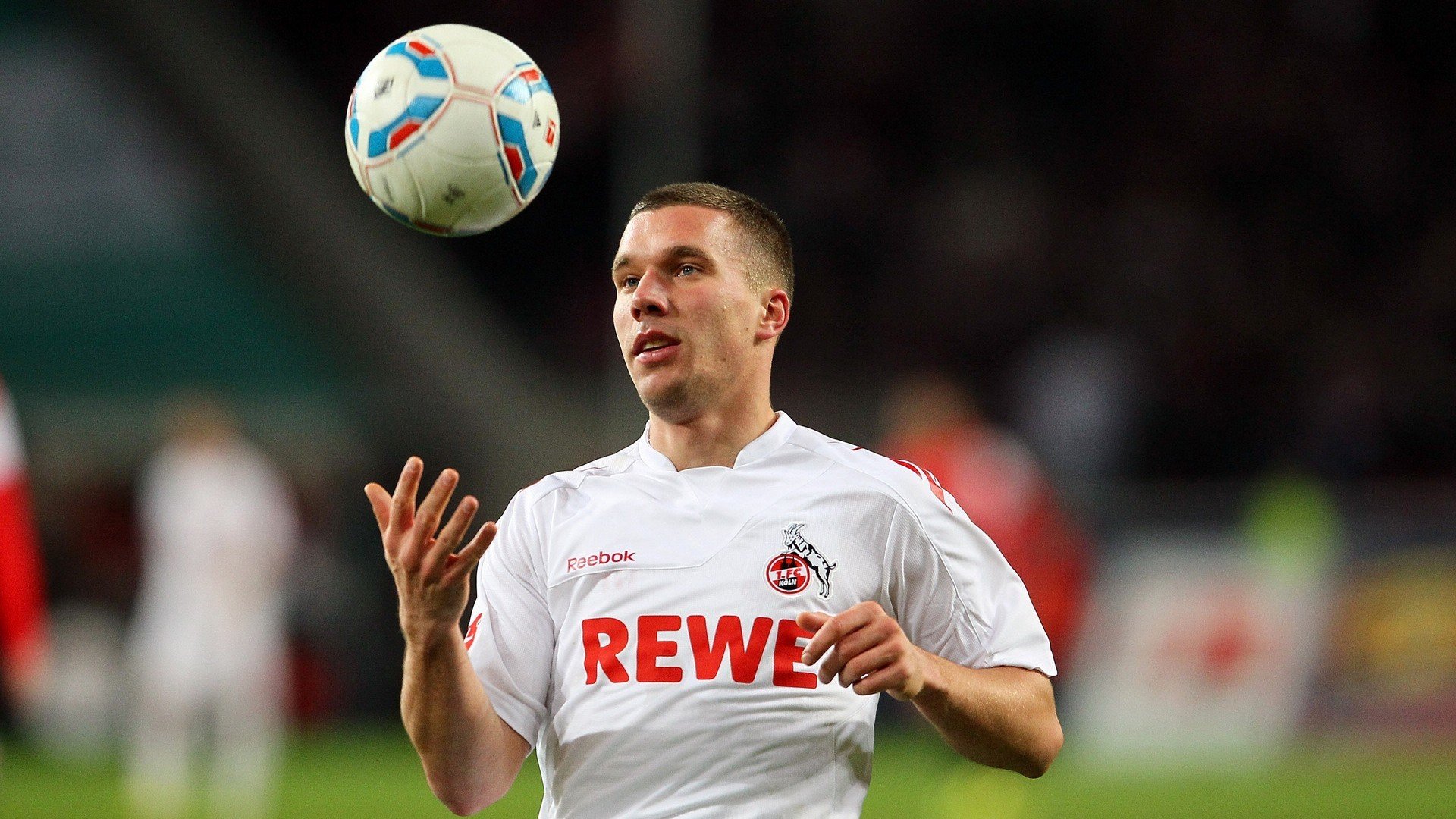 最疯狂补时时刻